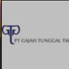Gajah Tunggal Tbk Indonesia Jobs Expertini